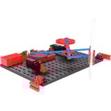 fischertechnik Smart Robots Pro, Eksperiment boks 