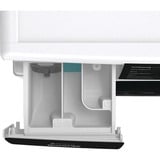 gorenje Vaskemaskine Hvid/Sort