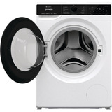 gorenje WPNA94A1TS, Vaskemaskine Hvid/Sort