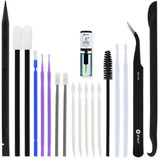 iFixit IF145-523-1, Sæt 