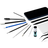 iFixit IF145-523-1, Sæt 