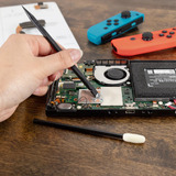 iFixit IF145-523-1, Sæt 