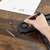 iFixit IF145-523-1, Sæt 