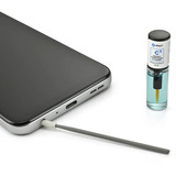 iFixit iFixit Præcisions Rengøringssæt 