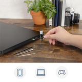 iFixit iFixit Præcisions Rengøringssæt 
