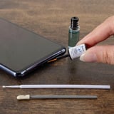iFixit iFixit Præcisions Rengøringssæt 