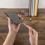 iFixit iFixit Præcisions Rengøringssæt 