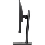 iiyama XUB2491H-B1, LED-skærm Sort (mat)