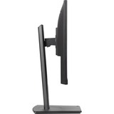 iiyama XUB2491H-B1, LED-skærm Sort (mat)