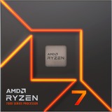 AMD 100-100000592BOX, Processor boxed