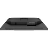 AOC Q27G3XMN/BK, Gaming Skærm Sort/Rød