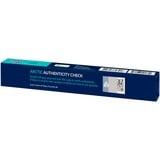 ARCTIC ACTCP00079A, Termisk forbindelser og puder 
