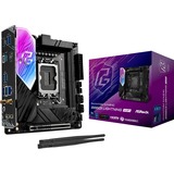 ASRock 90-MXBRZ0-A0UAYZ, Bundkort 