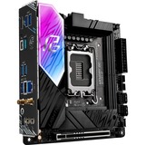 ASRock 90-MXBRZ0-A0UAYZ, Bundkort 