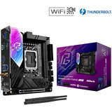 ASRock 90-MXBRZ0-A0UAYZ, Bundkort 