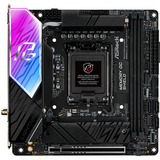 ASRock 90-MXBRZ0-A0UAYZ, Bundkort 