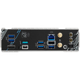 ASRock 90-MXBRZ0-A0UAYZ, Bundkort 