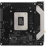 ASRock 90-MXBRZ0-A0UAYZ, Bundkort 