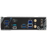 ASRock 90-MXBRZ0-A0UAYZ, Bundkort 