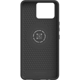 ASUS 90AI00N0-BCS180, Mobiltelefon Cover Sort