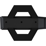 ASUS 90AS00I1-M002Y0, Mini-PC Sort