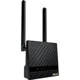 ASUS 90IG07E0-MO3H00, WIRELESS LTE router Sort