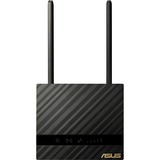 ASUS 90IG07E0-MO3H00, WIRELESS LTE router Sort