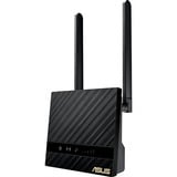 ASUS 90IG07E0-MO3H00, WIRELESS LTE router Sort