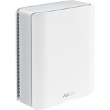 ASUS 90IG0930-MO3B40, Router Hvid