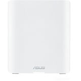 ASUS 90IG0930-MO3B40, Router Hvid
