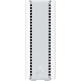 ASUS 90IG0930-MO3B40, Router Hvid