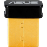 ASUS 90IG09N0-MO0B00, Bluetooth-adapter 