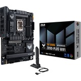 ASUS 90MB1I40-M0EAY0, Bundkort 