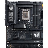 ASUS 90MB1I40-M0EAY0, Bundkort 