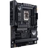 ASUS 90MB1I40-M0EAY0, Bundkort 