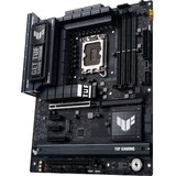 ASUS 90MB1I40-M0EAY0, Bundkort 