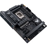 ASUS 90MB1I40-M0EAY0, Bundkort 