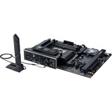 ASUS 90MB1I40-M0EAY0, Bundkort 