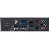 ASUS 90MB1I40-M0EAY0, Bundkort 
