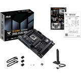 ASUS 90MB1I40-M0EAY0, Bundkort 