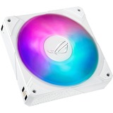 ASUS 90RC0132-M0EAY0, Vandkøling Hvid