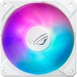 ASUS 90RC0132-M0EAY0, Vandkøling Hvid