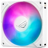 ASUS 90RC0132-M0EAY0, Vandkøling Hvid
