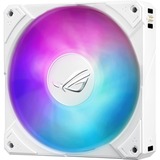 ASUS 90RC0132-M0EAY0, Vandkøling Hvid