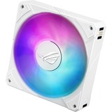 ASUS 90RC0132-M0EAY0, Vandkøling Hvid