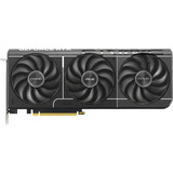 ASUS 90YV0M10-M0NA00, Grafikkort 