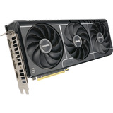 ASUS 90YV0M10-M0NA00, Grafikkort 
