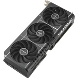 ASUS 90YV0M10-M0NA00, Grafikkort 