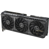 ASUS 90YV0M10-M0NA00, Grafikkort 