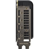 ASUS 90YV0M10-M0NA00, Grafikkort 